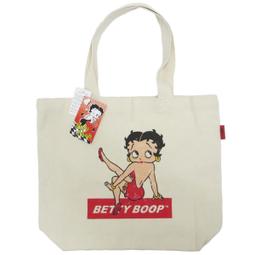 botop - I LOVE YOU兔 蒂芙尼藍 1000片正版拼圖 絲絨觸感黑卡 10473 歷史價格詳細信息