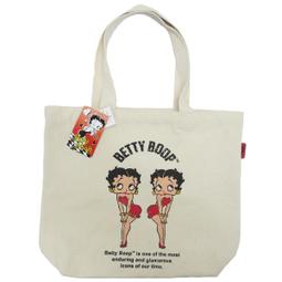 botop - I LOVE YOU兔 蒂芙尼藍 1000片正版拼圖 絲絨觸感黑卡 10473 歷史價格詳細信息