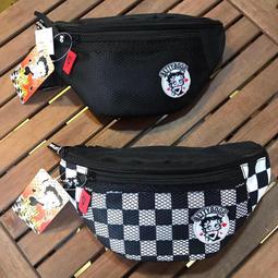 botop - I LOVE YOU兔 蒂芙尼藍 1000片正版拼圖 絲絨觸感黑卡 10473 歷史價格詳細信息