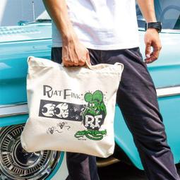 (I LOVE樂多)Rat Fink 大圖樣 踝襪 歷史價格詳細信息