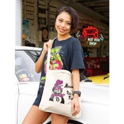 (I LOVE樂多)Rat Fink 大圖樣 踝襪 歷史價格詳細信息