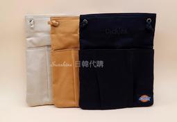 日本限定正品 samantha thavasa中國紅愛心鐵環丹寧牛仔大容量托特包 歷史價格詳細信息