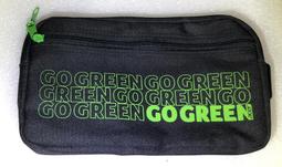 股東會紀念品 宏達電 雙面抗UV機能帽PLUS 抽繩 漁夫帽 黑/花紋雙面 2024年新款 歷史價格詳細信息