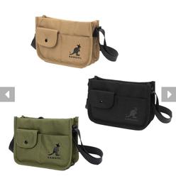 全新kangol行李箱，28吋，可以加大，密碼鎖，飛機輪，如照片，只能板橋江子翠捷運站五號出口自取 歷史價格詳細信息