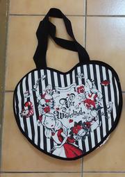 全新可愛手拿氣球白熊-氣球上有I LOVE YOU 歷史價格詳細信息