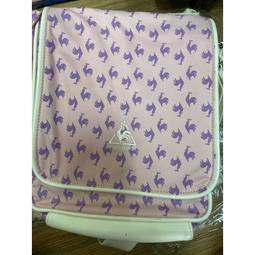 全新久放瑕疵Carter’s幼童涼拖鞋尺碼9-10內長約腳長16公分內可穿 歷史價格詳細信息