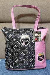 全新品【正版Hello Kitty 大江戶物語 手機吊飾】 歷史價格詳細信息