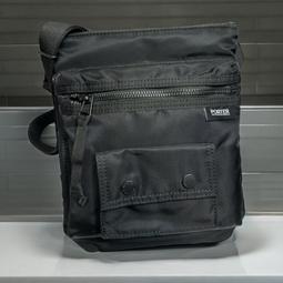 全新PORTER INTERNATIONAL 袋包/斜肩包 歷史價格詳細信息