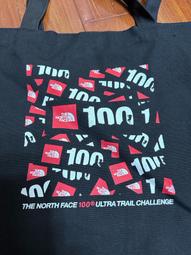 The North Face 越野跑鞋 女款 NF00CC4DGNT 歷史價格詳細信息
