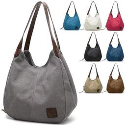 《 Nyours 女私》時尚韓風休閒 質感皮紋半真皮牛皮三用包後背包雙單肩背包手提包女包【ZM1950】 歷史價格詳細信息