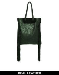 英國品牌~Cath Kidstion旅行用綠色手提包zip up handbag oc vintage rose 歷史價格詳細信息