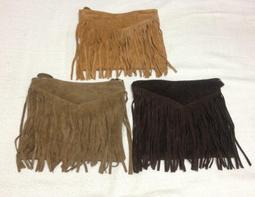 義大利真皮流蘇菱格紋女用皮夾長夾手拿包(牛皮) 粉紅桃玫紅淡藍黑色 歷史價格詳細信息