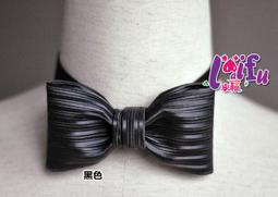 結法船，登慧岸；西遊記羽唯識(六) 平裝(林中治) 986-82478-0-2 yulinpress育林出版社 歷史價格詳細信息