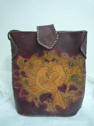 復古手工皮製防掉繩????&zwj;♂️現貨天天出????&zwj;♂️老花眼鏡防掉繩 運動眼鏡繩防掉掛繩 眼鏡帶 眼鏡繩眼鏡鏈防丟繩 歷史價格詳細信息