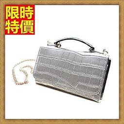 小小時尚家.真品Dior超華麗美鑽錶款..香奈兒時尚超值價！ 歷史價格詳細信息