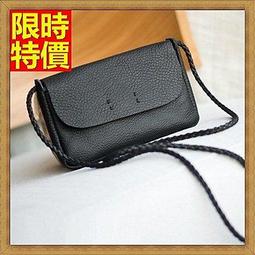 小小時尚家.真品Dior超華麗美鑽錶款..香奈兒時尚超值價！ 歷史價格詳細信息