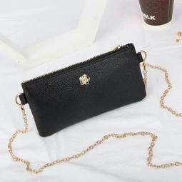 【實拍】牛皮豬鼻子橢圓形單肩斜挎包  五色 歷史價格詳細信息