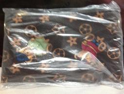 全新長版錢包側背包上面有泰迪熊 價格比較,價格查詢,歷史價格詳細信息