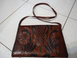 真的很少女可愛蝴蝶結化妝包女大容量護膚品收納包便攜洗澡包 歷史價格詳細信息