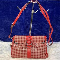 高登全牛皮「肩背包」－本身有三隔層，有暗拉鏈，採頭層牛皮精製，品質保證，裡外材質皆採頂级牛皮，經久耐用，高CP值，創造皮 歷史價格詳細信息