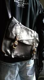 【TOP POWER 個性背包】網路專櫃 休閒風帆布斜背袋 歷史價格詳細信息