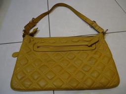 極度少量現貨出清「 PAWZ寵物外出鞋套一盒12入尺寸:L 」寵物腳套、鞋套、寵物外出鞋套 歷史價格詳細信息