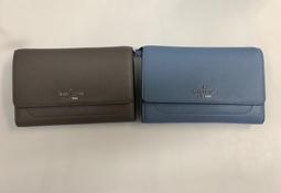 全新KATE凱婷3D造型眉彩餅EX-6 歷史價格詳細信息