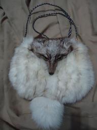 狐狸姬，側邊條七分褲運動褲瑜珈褲七分褲(單七分褲) 歷史價格詳細信息