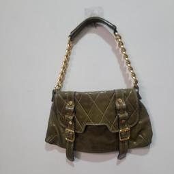 意大利1861年1分銅幣伊曼紐爾二世15mm 24D821 歷史價格詳細信息