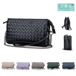 織女番外夏日騷亂(非出租書)[賣場將結束出清書本,歡迎議價購買,感恩!! 歷史價格詳細信息