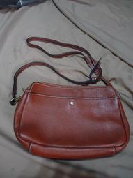 《荔枝紋雙格+卡槽 腰掛皮套》 橫式皮套 腰際皮套 橫皮 雙磁扣 共用皮套 雙層 可穿繫皮帶 手機皮套 歷史價格詳細信息