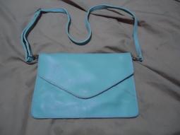 17cm方形氣炸鍋專用烘焙紙30入x2組(方形烘焙紙/氣炸鍋專用紙) 歷史價格詳細信息