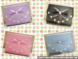 ＊mini &amp;amp; PUNK LOLO＊2014年春夏商品最新入荷3/10日前下標可享9折優惠(Y-501) 歷史價格詳細信息