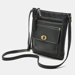 Sengle 珠光貝錶盤 特殊玻璃錶帶 內鑽錶框 女石英錶手圍17公分 網路類似款牌價美金198元 歷史價格詳細信息