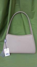 【大寶窟】☆°╮工廠實拍--卡通可愛大容量手提旅行袋╭☆° 歷史價格詳細信息