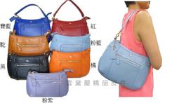 ~雪黛屋~Cosa 長夾女用皮夾進口專櫃100%牛皮革長夾U型拉鍊包覆主袋多袋口夾層大方不折鈔CO560-1011-2 歷史價格詳細信息