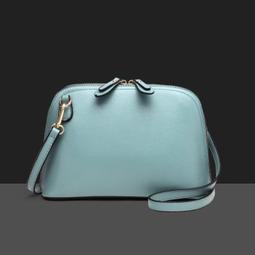 換包姐妹淘~時尚晚宴鉚釘包 歷史價格詳細信息