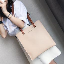 qoo 韓版한국어 버전時尚小背包　蝴蝶結雙肩背包小清新三件套　預購7天+現貨 歷史價格詳細信息