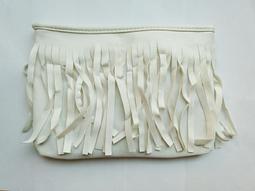 Avon Rosary Bracelet Garnet Colored Gold Tone Chain Vintage 2002 歷史價格詳細信息