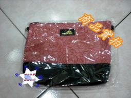 代購 純手感超好的大毛毛kc洋裝髮飾軟妹毛絨耳朵頭箍超大手工長毛絨jk羅莉兔耳髮箍 軟妹lolita公主甜美  Goth 歷史價格詳細信息