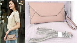 JC精品*專櫃品質包包-輕裝外出大容量多功能圓弧流線貝殼包造型雙肩後背包-NG款出清 歷史價格詳細信息