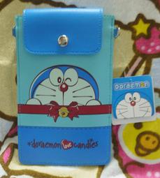 正版﹝授權﹞※小叮噹DORAEMON哆啦A夢※【A夢載帽子坐姿造型】絨毛布偶(40公分) 歷史價格詳細信息