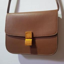 Celine box mini～清衣櫃 歷史價格詳細信息