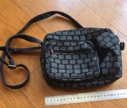 二手包包、肩背包、25公分 歷史價格詳細信息