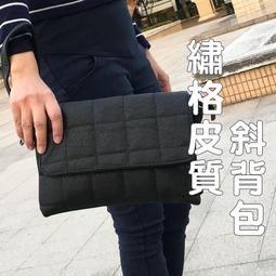肩背側背包正韓軟妹帆布包包女韓國大容量新款購物袋簡約單肩大包包藝文大容量手提托特春夏潮女 草編包 ZQ3E-愛包e族 歷史價格詳細信息
