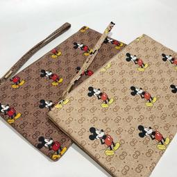 二手 / 全新 / 包包/ 手提包 / 休閒包 / 海灘包 / 兩用包 歷史價格詳細信息