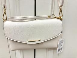 ［全新］NET 包包 黑色 V型轉扭 側包 側背包 斜背 全新 小方包 氣質 小包包 百搭 女士 掀蓋式 歷史價格詳細信息