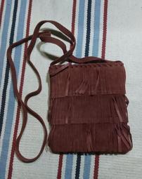 如新 小米10 lite 5G 6G/128G NFC 螢幕指紋 OLED...豐原 note 10 12 歷史價格詳細信息