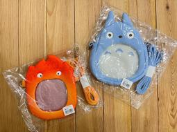 日本郵便局2018三麗鷗誕生35周年限定明信片-Tama＆Friends(日本製) 歷史價格詳細信息