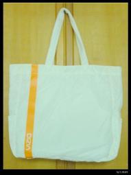 全新 VIZIO 瑞軒 V50E 燈條 6916L-1272A 1241A 1276A 1273A 拆機良品 / 歷史價格詳細信息